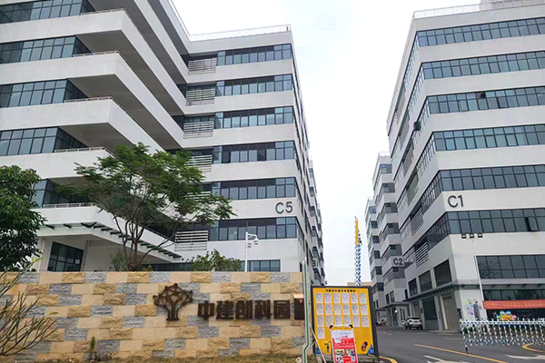 단상 변압기와 3상 변압기의 차이점